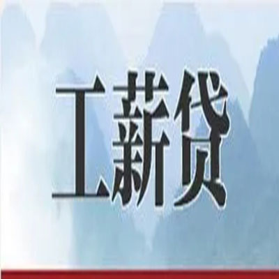龙湖镇债务重组公司公积金债务重组申请指南（2025版）