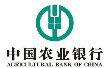 龙湖镇网捷贷问题汇总！
