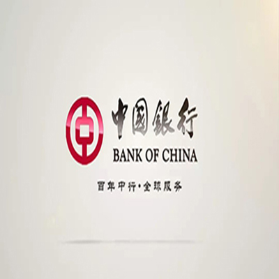 龙湖镇中国银行中银e贷
